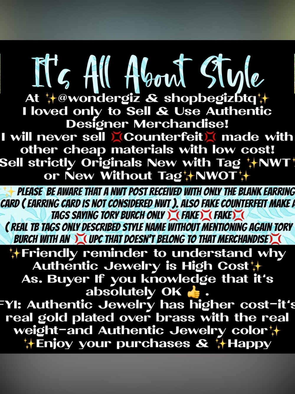 Designers Brands For Customers That Love To Wear Casual and Elegant Accessories